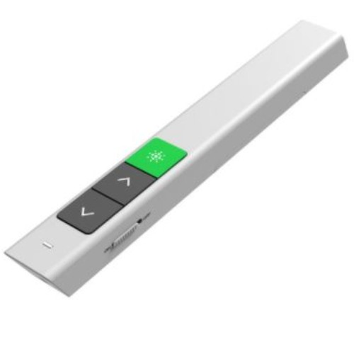 초이스테크  엑스포인터 XPC100G