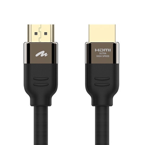 아트뮤  엔트리 ULTRA HIGH SPEED HDMI v2.1 케이블
