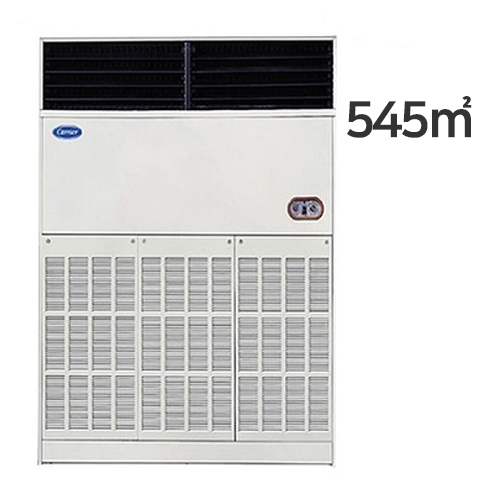 캐리어  CP-2008AX