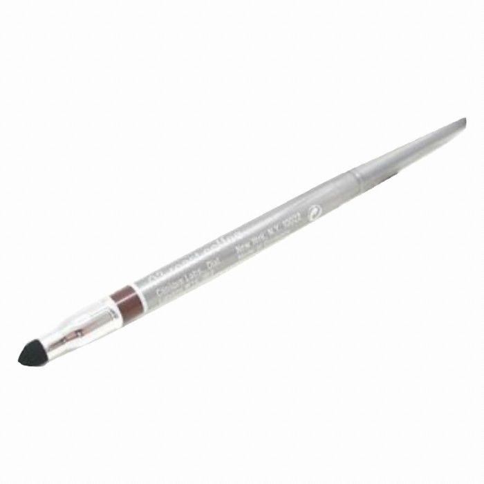 크리니크 퀵 라이너 포 아이 0.3g