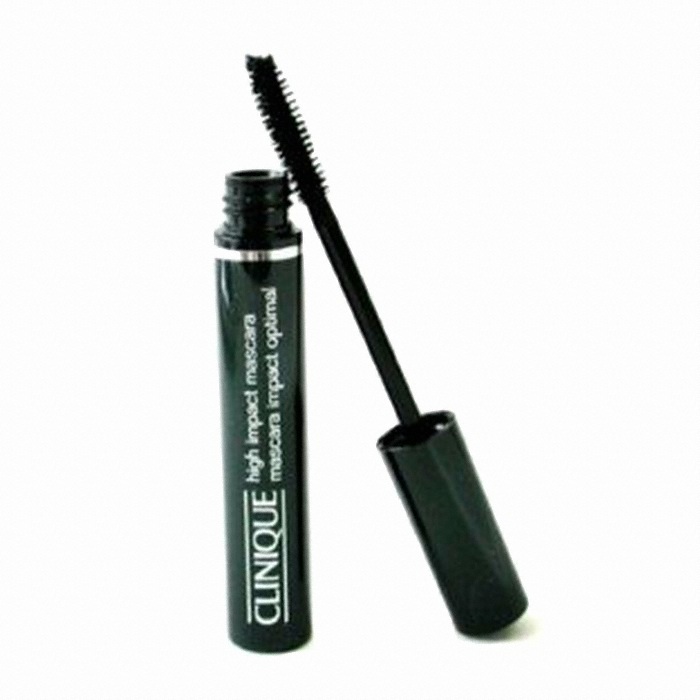 크리니크 하이트 임팩트 마스카라 7ml