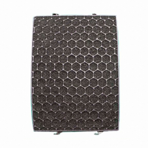 삼성전자  삼성 에어컨 탈취필터 DB94-03608A