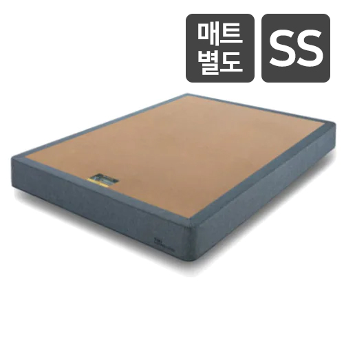 에이스침대 하단 매트리스 침대 SS