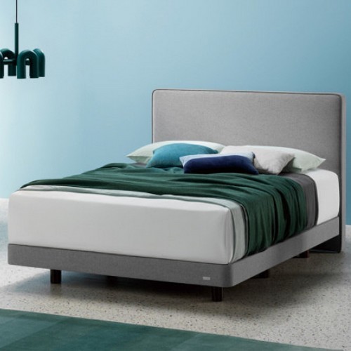 에이스침대 DADO-N 침대 D 하드 타입