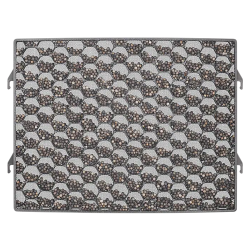 삼성전자  무풍에어컨 갤러리 탈취 필터 AF-B0A1D