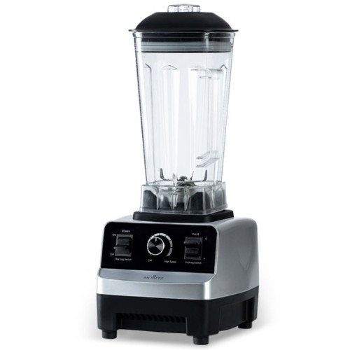 모리츠  SJC-BL7000