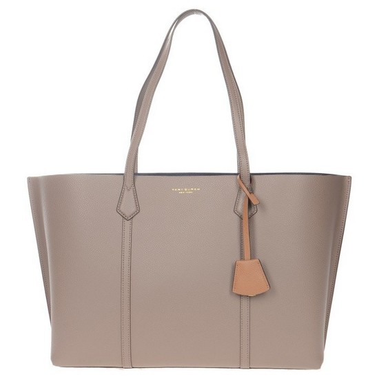 토리버치 81932 093 페리 트리플 토트백