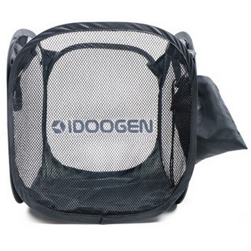 아이두젠  유틸리티 원터치 바스켓 바구니 S