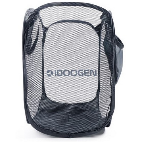 아이두젠  유틸리티 원터치 바스켓 바구니 M