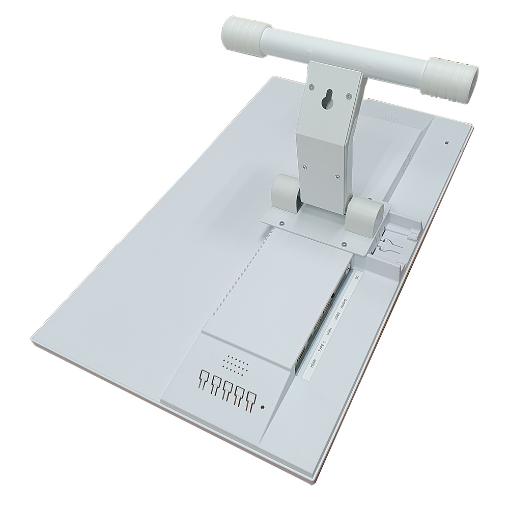 크로스오버  230FL75 플렉서블 거치대