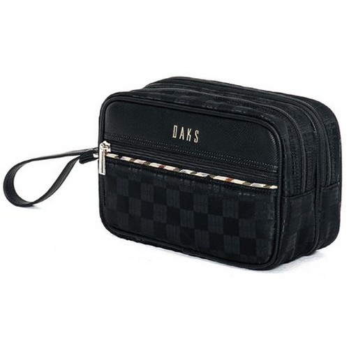 LF 닥스골프 파우치백 DKPB-025M