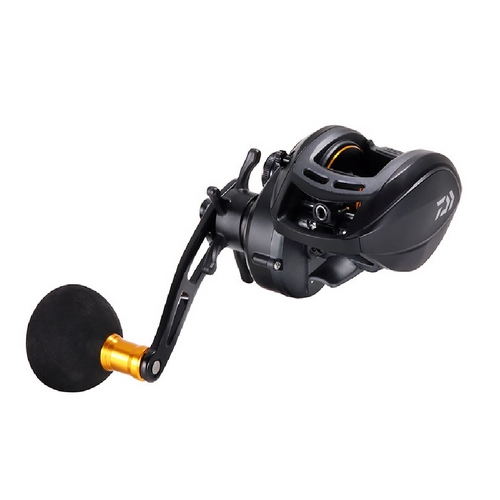 다이와  인피트 FG P100