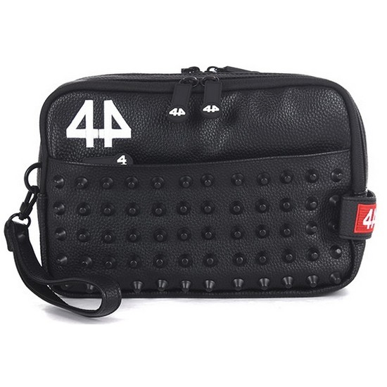 MPK인터내셔널  44 골프파우치