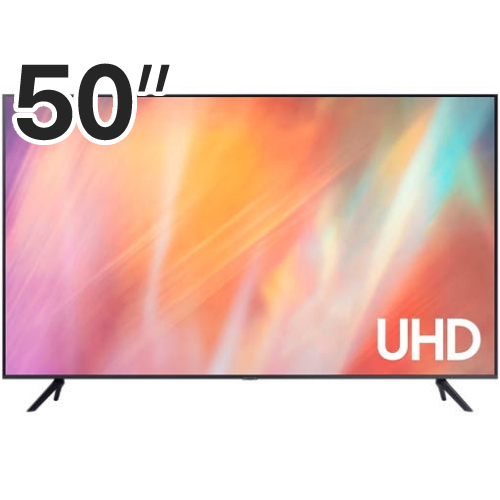 삼성전자  LH50BEAHLGFXKR