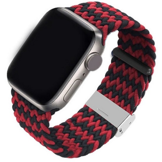 발렌티노루디  애플워치 루프밴드 VRA208-RK