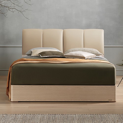 에이스침대 OPIMO2 침대 K 소프트 타입