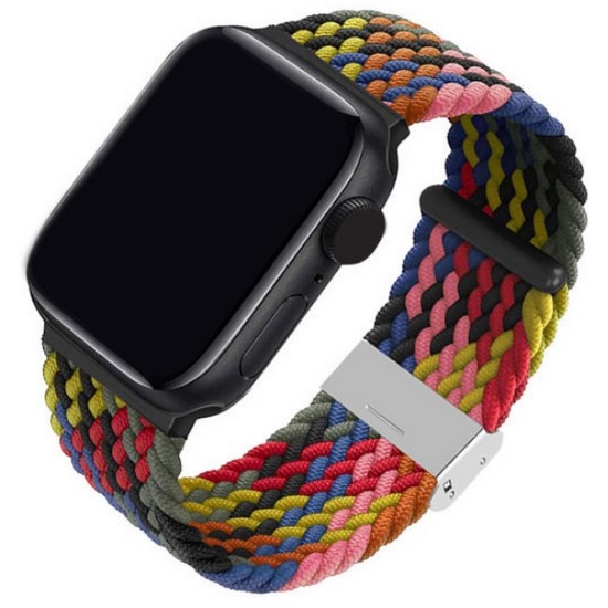 발렌티노루디  애플워치 루프밴드 VRA208-MX