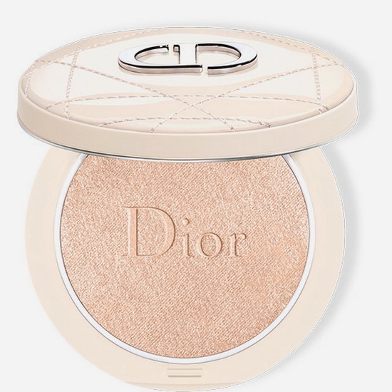 크리스찬디올 포에버 꾸뛰르 루미나이저 6g