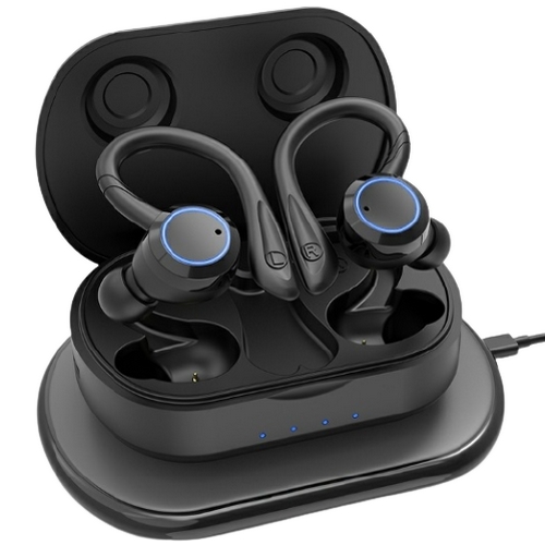 와일드프로  WILDPRO Xtreme