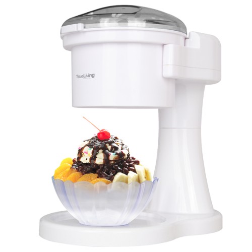 트루리빙  TL-IF59