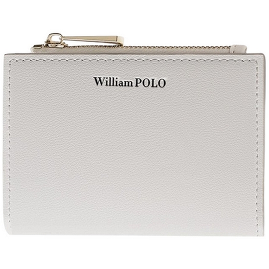 WilliamPOLO 여성 반지갑_218133
