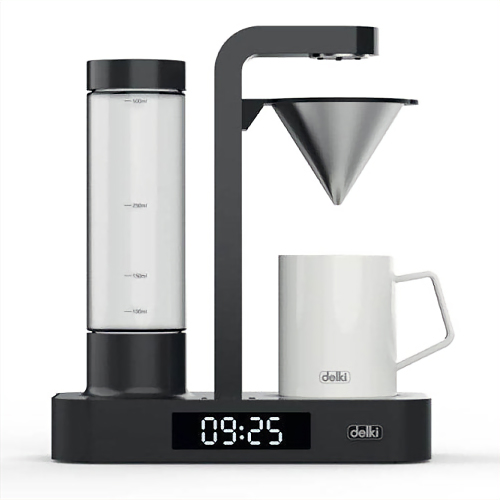 델키  DKH-6300
