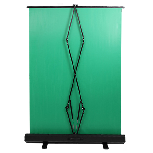 대한  휴대용 크로마키 스크린 DH-CR1520