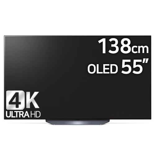 LG전자 올레드 OLED55B1FNA