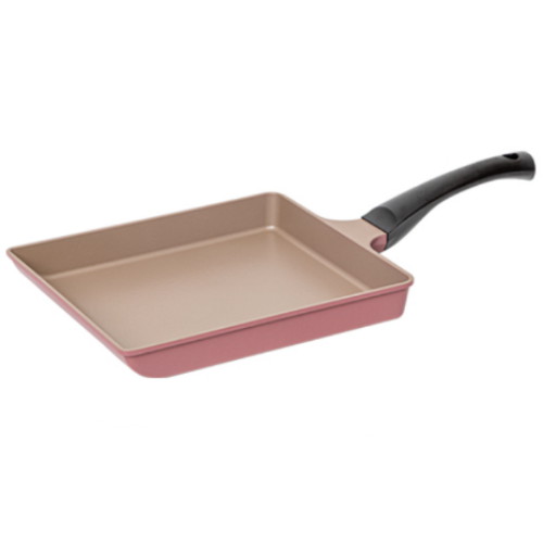 세신퀸센스  사각 계란말이 에그롤팬