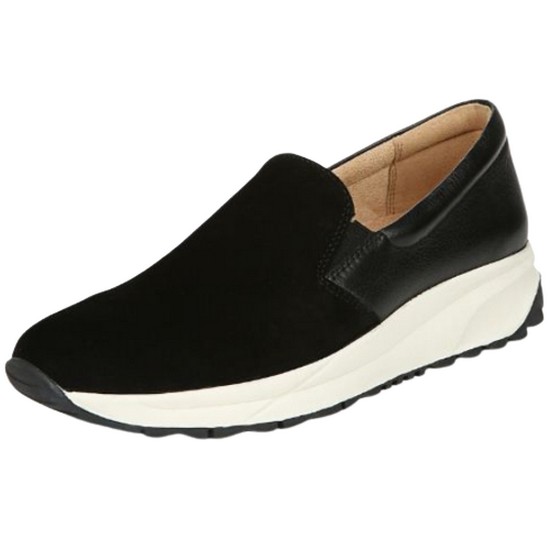 제옥스 여성 셀라 스니커즈_W9S51741F11NT