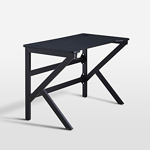 동서가구 케이 게이밍 책상