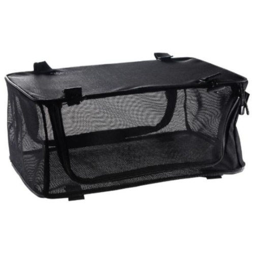 캠핑문  수납 건조망 멀티테이블 쿨러스탠드용