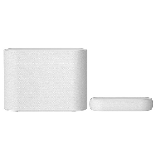 LG전자  에클레어 QP5W