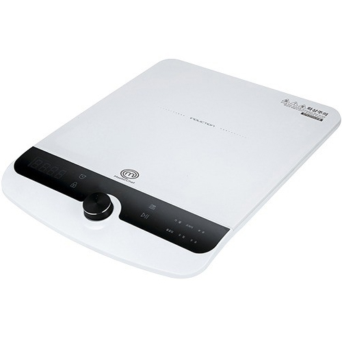 마스터셰프  MC-2001