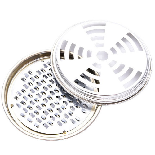 리싸이클 모기향연소기