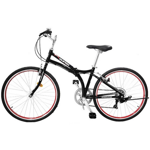 삼천리자전거 레스포 스프라 X