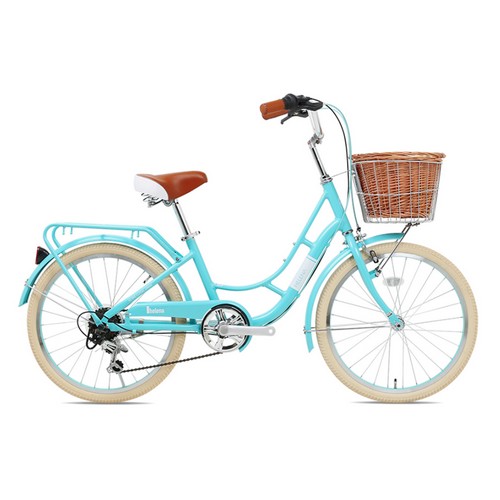 K2바이크  헬레나 22