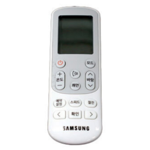 삼성전자  DB82-02412A