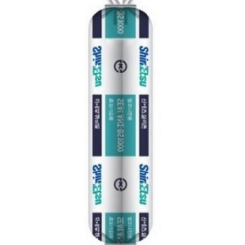 신에츠  실리콘 BS-1000 소세지 타입 500ml