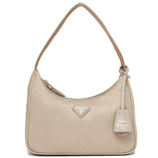 프라다 리나일론 호보백_1NE515 RDH0 F0F24