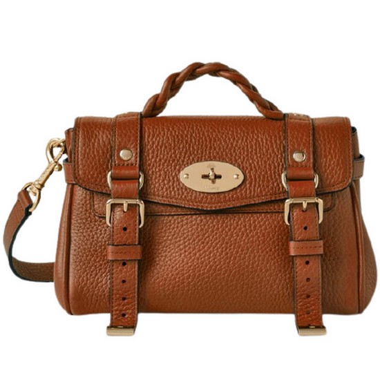 멀버리 미니 알렉사_RL6595 736 G653