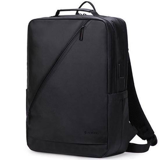 NS홈쇼핑 빌리버스 남성 백팩 BJE173 남자 캐리어 결합 노트북 수납가능 가방 쇼핑도 건강하게 NS홈쇼핑