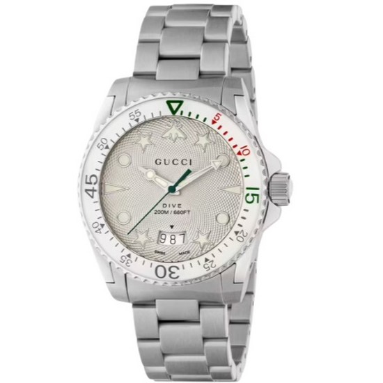 구찌 다이브_YA136336