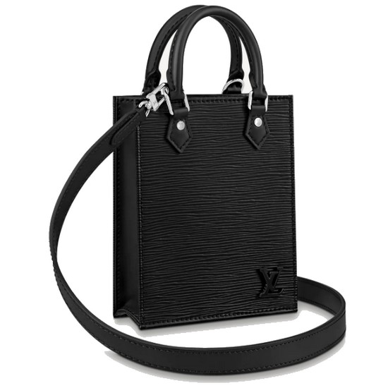 루이비통 LV 쁘띠삭 플라 에피_M69441