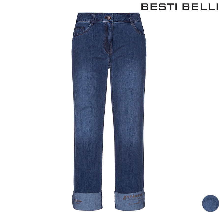 베스띠벨리 NC08 스판 일자 청바지 BDPKI2277 트렌디 감성의 스마트한 쇼핑공간