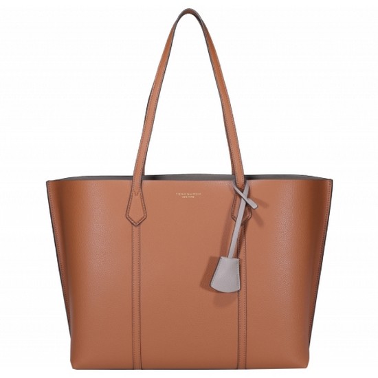 토리버치 페리 쇼퍼백_81932 905