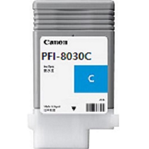 캐논  PFI-8030C (정품)