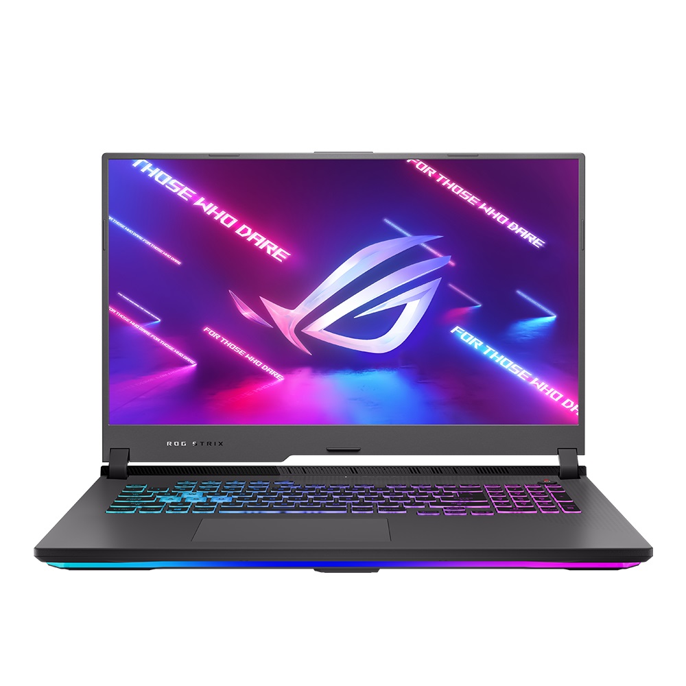 ASUS ROG STRIX G713QC-HX063 32GB램 [SSD 512GB]