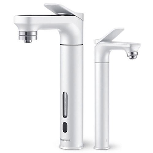 삼성전자 비스포크 RWP71411AAWA