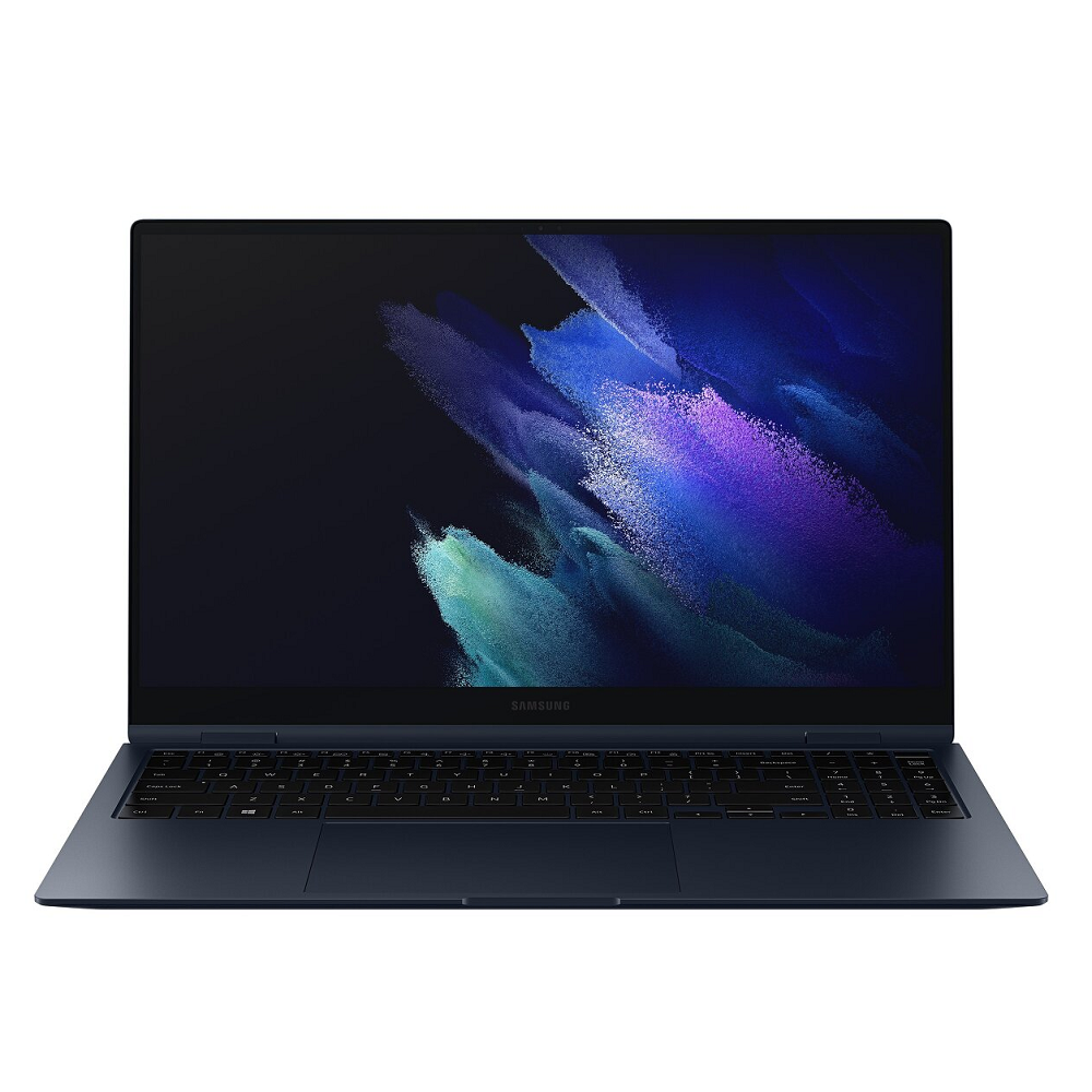 삼성전자 갤럭시북 프로360 NT950QDB-KF58N [SSD 500GB] 상품이미지